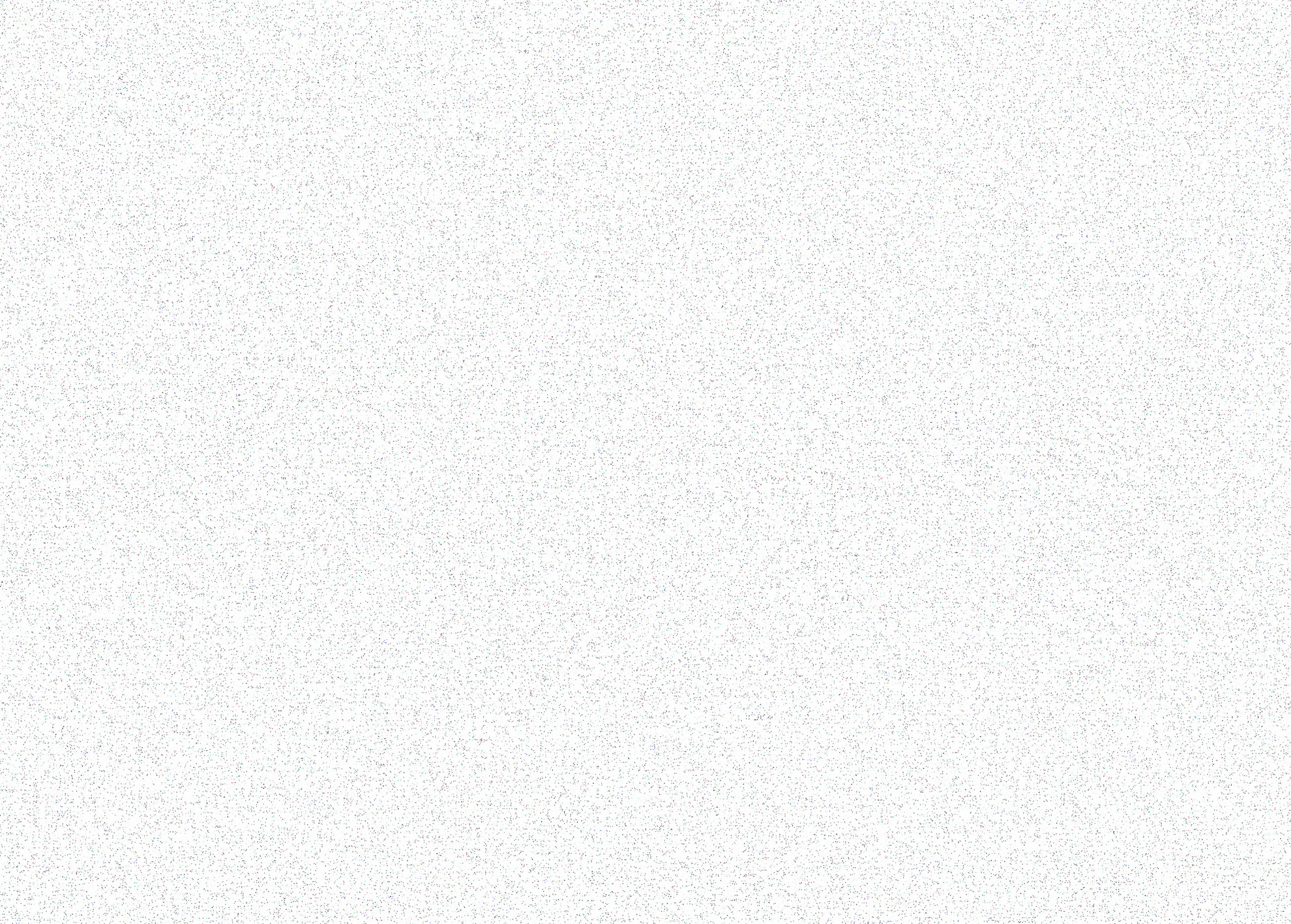 Grainy White Background