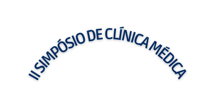 ii SIMPÓSIO de Clínica Médica