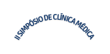 ii SIMPÓSIO de Clínica Médica